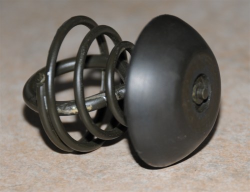P-001