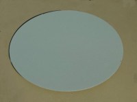 PBLEUDRAB