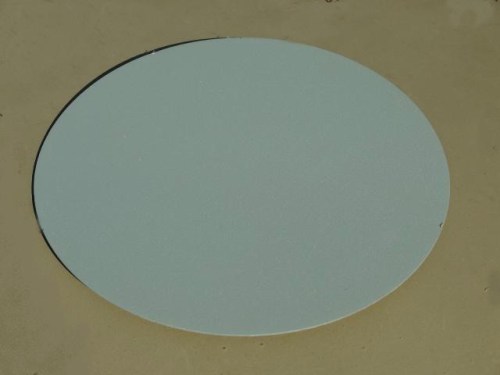 PBLEUDRAB
