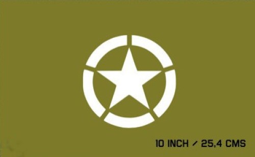 PETOILEC10P8