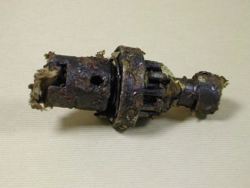PINION_STARTER_6_4e1890809d629.jpg