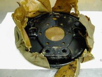 PLATE_BRAKE_BACK_51387ee8f1fdb.jpg