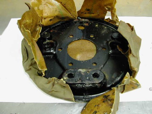 PLATE_BRAKE_BACK_51387ee8f1fdb.jpg