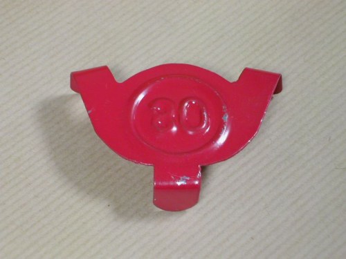 PLATE_DATA_OCTAN_4e19647f0eeb4.jpg