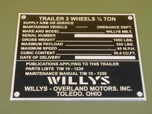 PLATE_DATA_WILLY_50bc6d45293c0.jpg