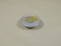 PLATE_END_STARTE_4e1893ada0922.jpg