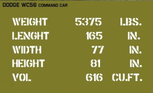 PSHIPWC56