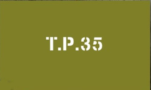 PTIREPRE357