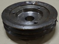 PULLEY_CRANKSHAF_51385eb7b84a4.jpg