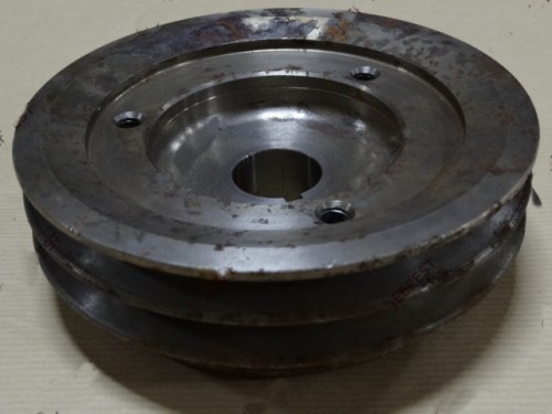 PULLEY_CRANKSHAF_51385eb7b84a4.jpg
