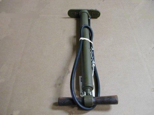PUMPE_AIR_TO_REA_5135e4cfb9c5a.jpg
