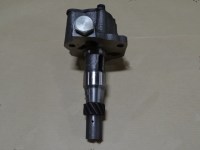 PUMP_OIL_PINION__51386e73bf356.jpg