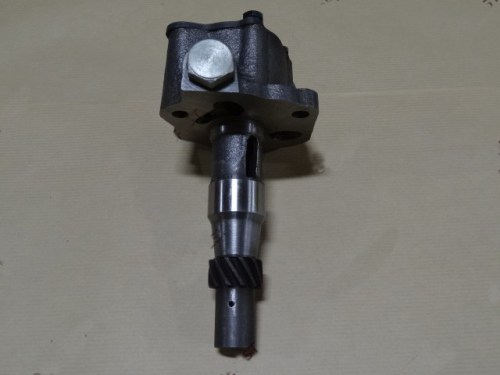 PUMP_OIL_PINION__51386e73bf356.jpg