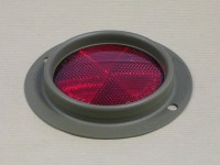 REFLECTOR_ROUND__50bc7e1df2deb.jpg