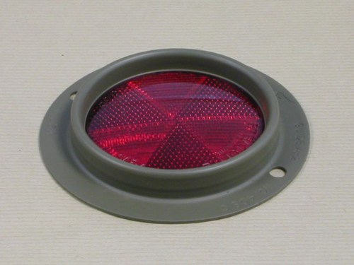 REFLECTOR_ROUND__50bc7e1df2deb.jpg