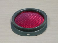 REFLECTOR_ROUND__50bc7e3c20182
