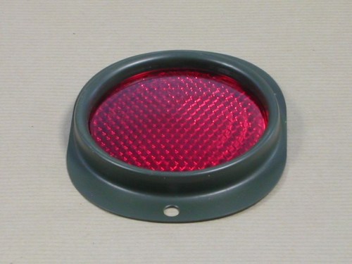 REFLECTOR_ROUND__50bc7e3c20182