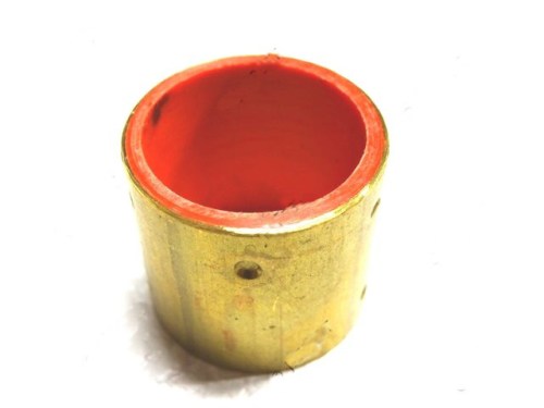 RING_HORN_WIRE_C_5135be7135f36