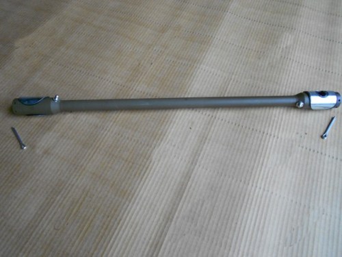 ROD_CONNEC_STEER_5135c1eef1590