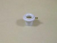ROTOR_D_ALLUMEUR_50bc6db15b285
