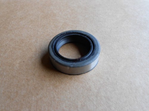 SEAL_OIL_LEVER_S_513760d447128.jpg