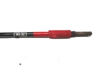 SECTION_ANTENNA__5135c5da88e16.jpg