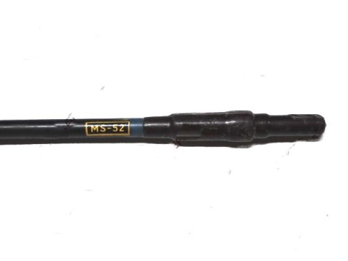 SECTION_ANTENNA__5135c61d12afe.jpg