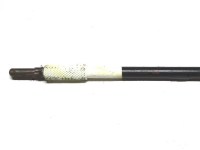 SECTION_ANTENNA__5135c64ea03b9.jpg