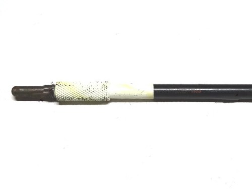 SECTION_ANTENNA__5135c64ea03b9.jpg