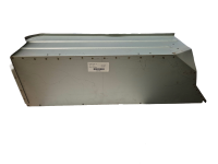 SGI-CJ2A-30582