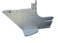 SGI-GPW-51681