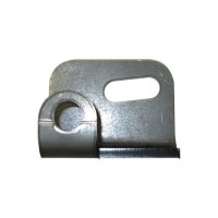 SGICJ2A-3071