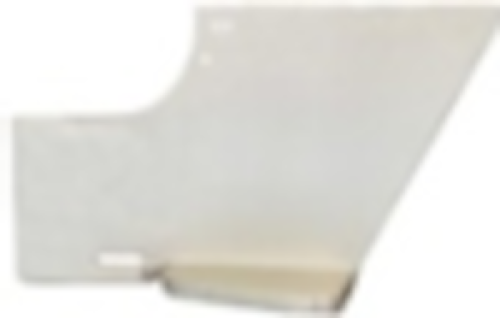 SGICJ3A50474