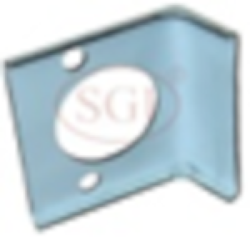 SGIGPW-5186