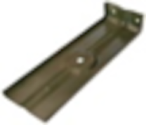 SGISG-51819