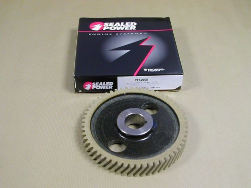 SPROCKET_CAMSHAF_50bc777425831.jpg