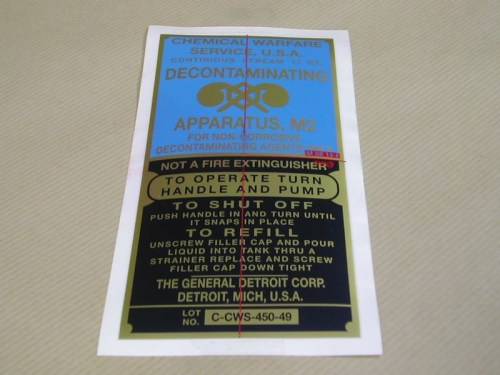 STICKER_DECONTAM_4e1965afcb57d.jpg