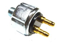 SWITCH_STOP_LAMP_51385197b02b4