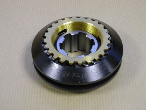 SYNCHRONIZER_HIG_50bcb5448a3bb.jpg