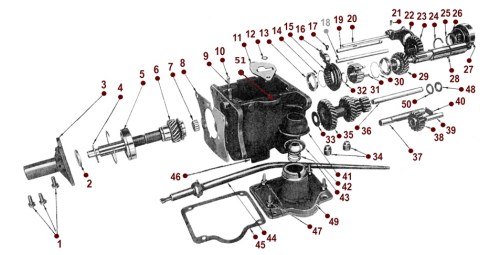 T-84_Transmission-clean_158