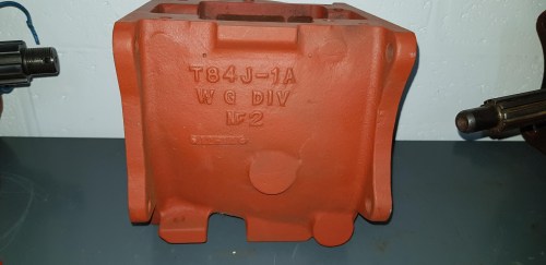 T84.jpg