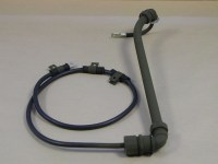 TUBE_RADIO_6_VOL_4e195ac20d1d7.jpg