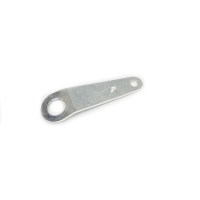 Throttle-link-rod-spring-f-stamped-plate-set-for-ford-gp-gpw
