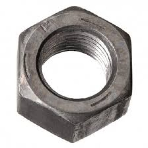 U01120