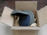 UNIT_LAMP_BLACKO_4e18846b5bccb.jpg