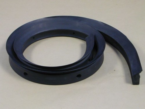 WEATHERSTRIP_WIN_50bc829d71e40.jpg