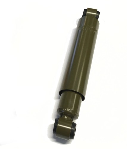 WO-808450