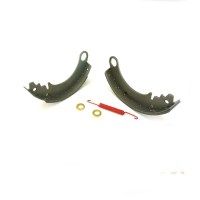 WO116549-50JMP3