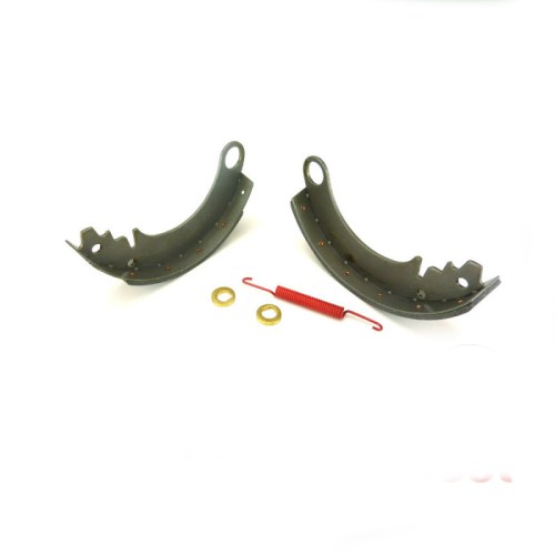 WO116549-50JMP3
