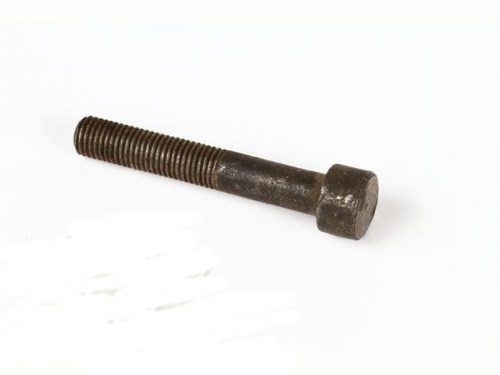 WO1166096